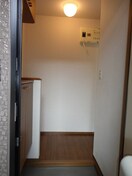  ロイヤル・ウイングB