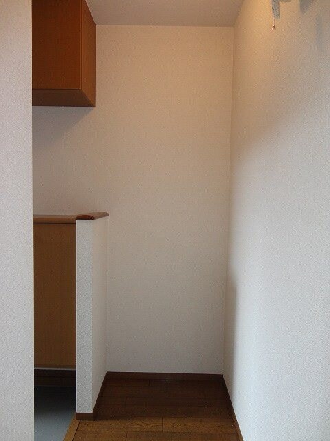  ロイヤル・ウイングB