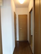  ロイヤル・ウイングB