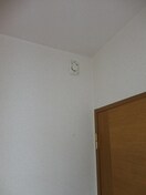  ロイヤル・ウイングB