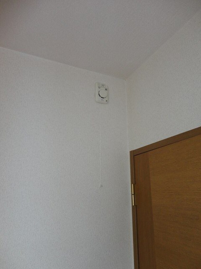  ロイヤル・ウイングB