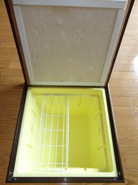  ロイヤル・ウイングB