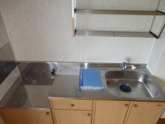  ロイヤル・ウイングB