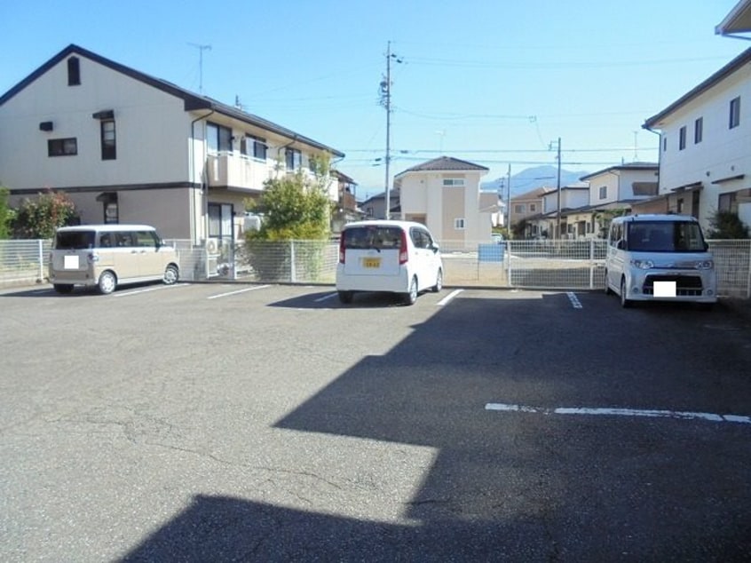  ライブタウン風間B