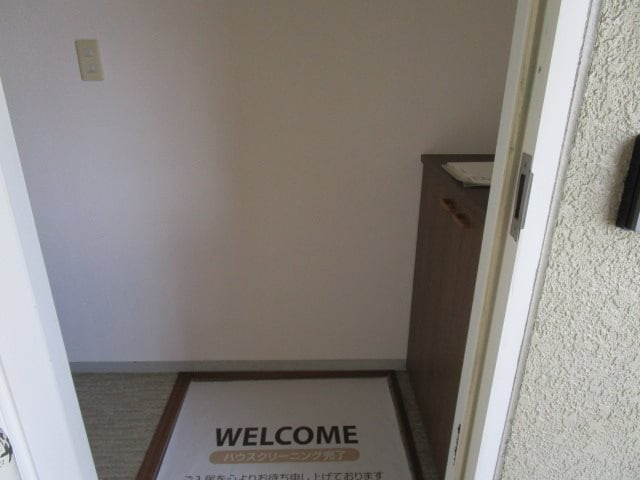  ライブタウン風間B