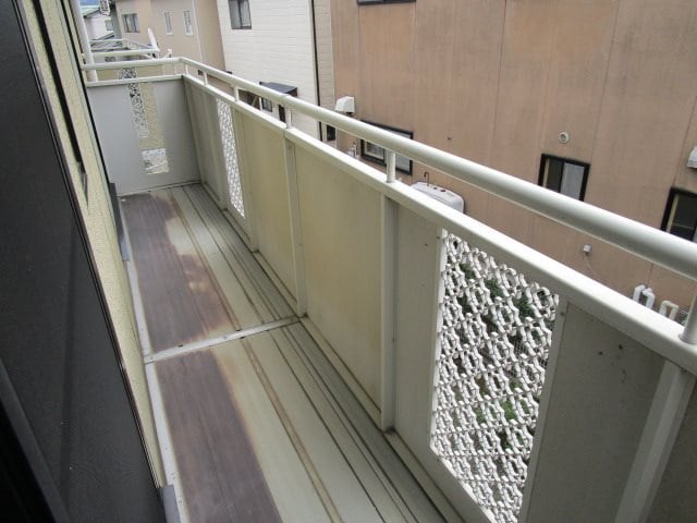  ライブタウン風間B