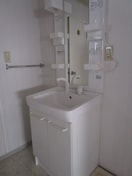  ライブタウン風間B