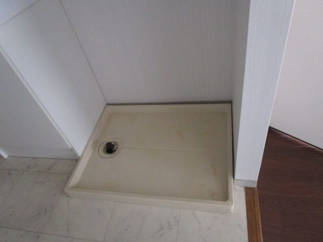  ライブタウン風間B