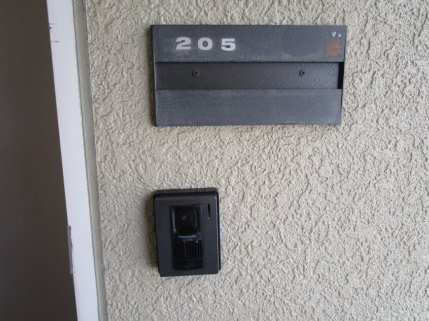  ライブタウン風間B