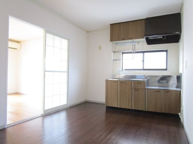  ライブタウン風間B