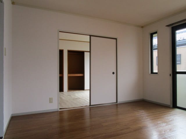  ライブタウン風間B