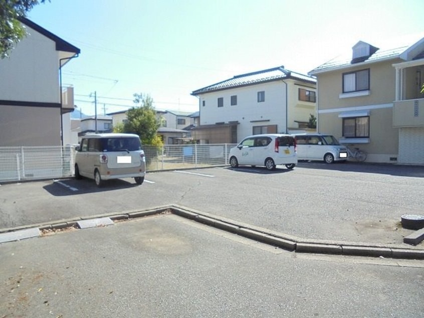  ライブタウン風間B