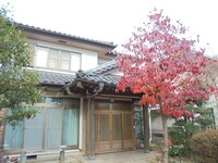 岡部様稲田戸建