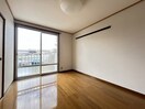  グリーンハイツ上高田