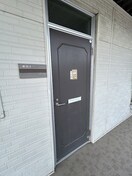  グリーンハイツ上高田