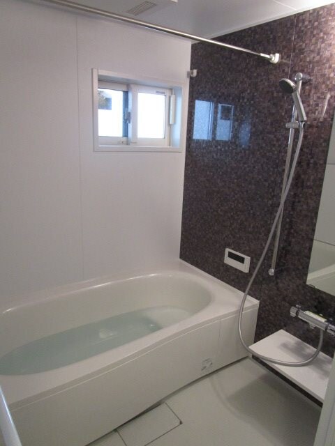 ※写真は同タイプのお部屋です。（参考） ライフコア吉田小町