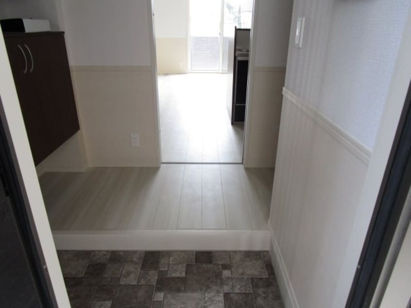 ※写真は同タイプのお部屋です。（参考） ライフコア吉田小町