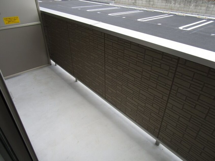  ライフコア吉田小町