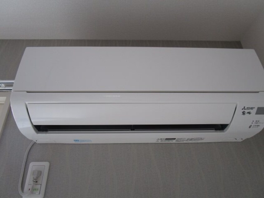  ライフコア吉田小町