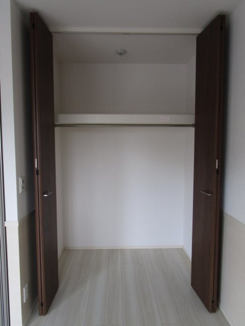  ライフコア吉田小町