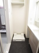  ライフコア吉田小町