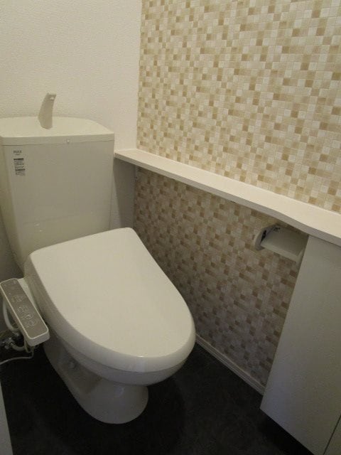 ※写真は同タイプのお部屋です。（参考） ライフコア吉田小町