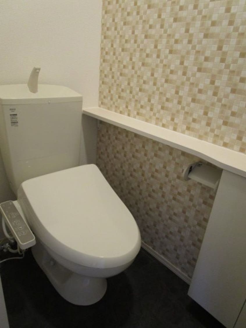 ※写真は同タイプのお部屋です。（参考） ライフコア吉田小町