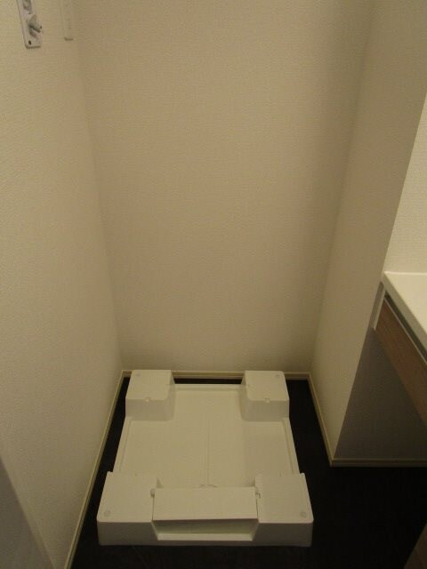  ライフコア吉田小町