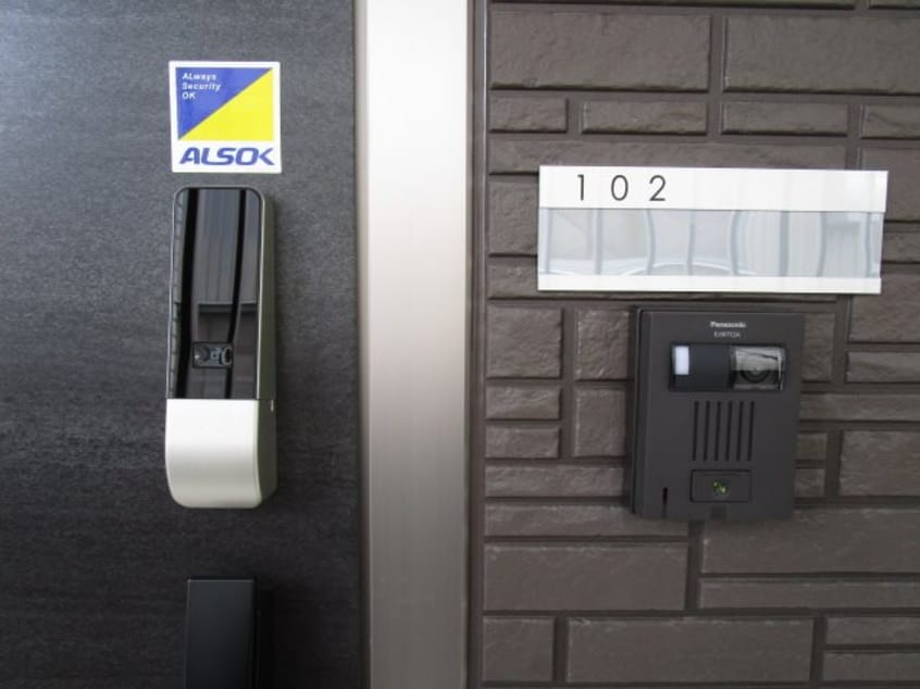 ※写真は同タイプのお部屋です。（参考） ライフコア吉田小町