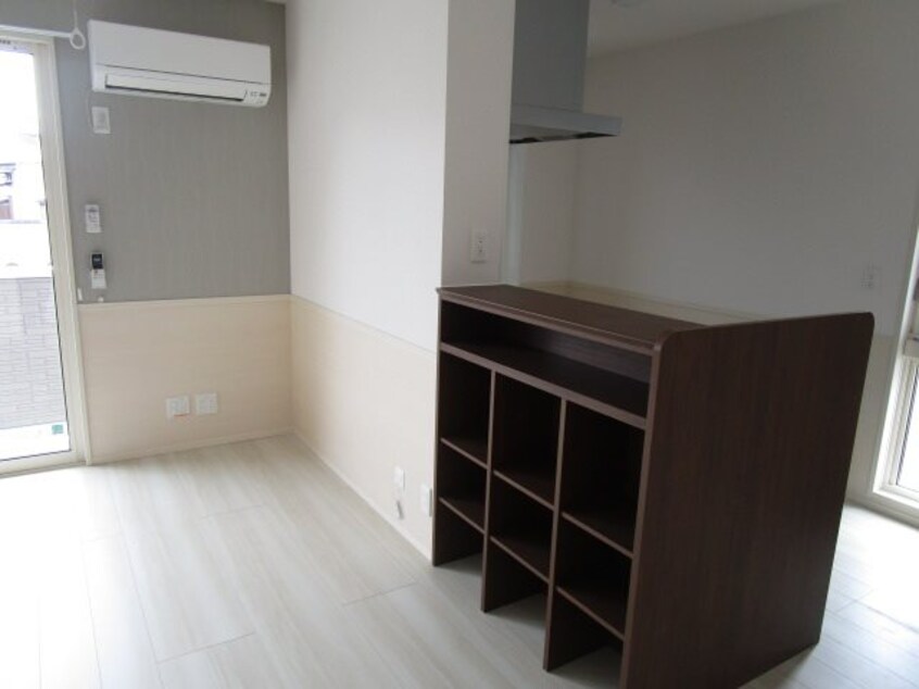  ライフコア吉田小町