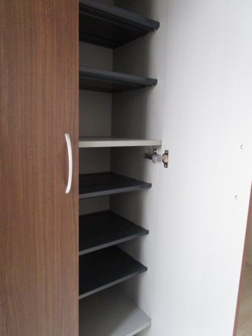  ライフコア吉田小町