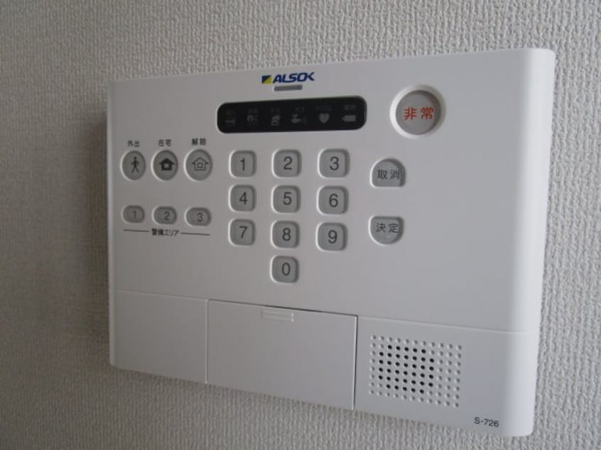 ※写真は同タイプのお部屋です。（参考） ライフコア吉田小町