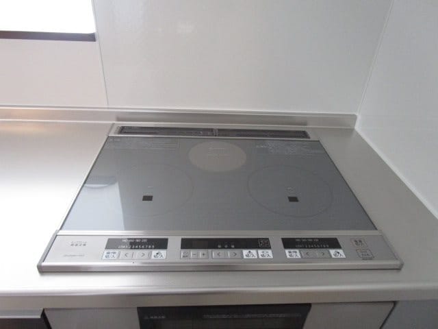 ※写真は同タイプのお部屋です。（参考） ライフコア吉田小町