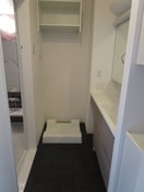 ※写真は同タイプのお部屋です。（参考） ライフコア吉田小町