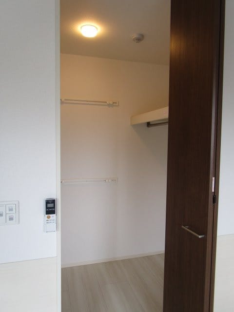※写真は同タイプのお部屋です。（参考） ライフコア吉田小町
