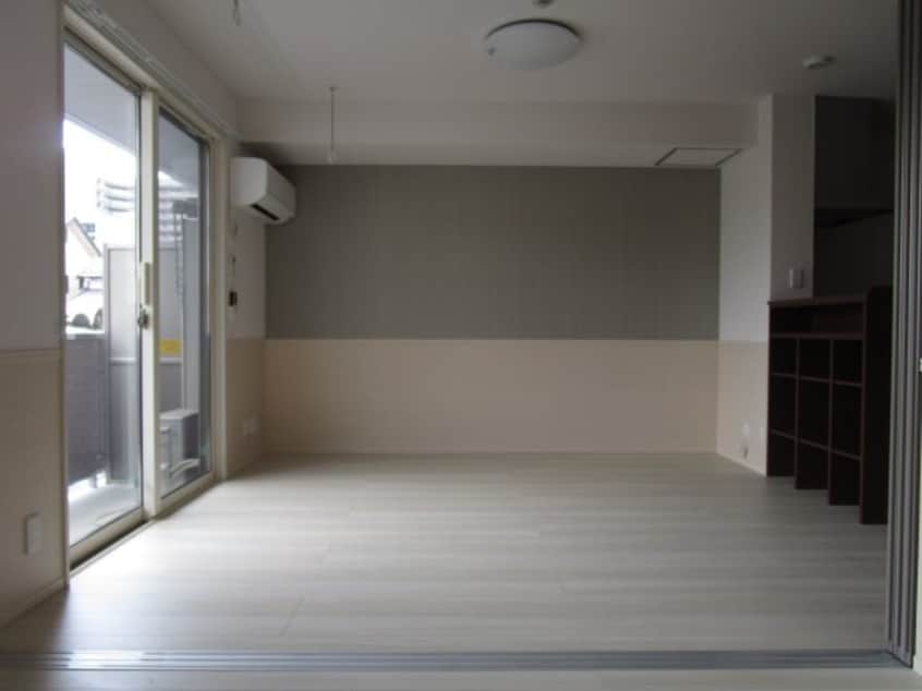 ※写真は同タイプのお部屋です。（参考） ライフコア吉田小町