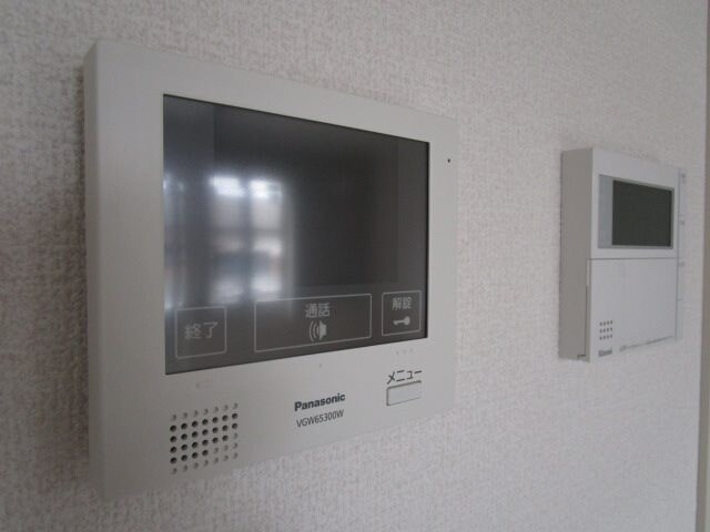  ライフコア吉田小町