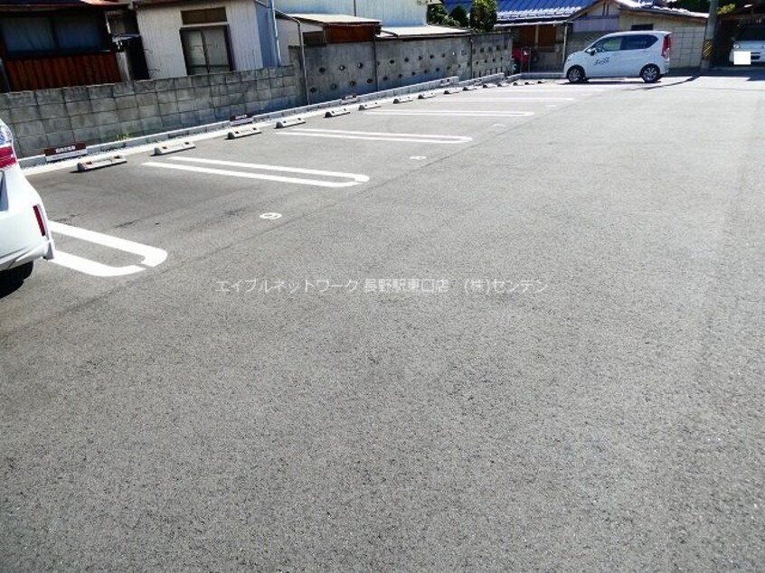  ライフコア吉田小町