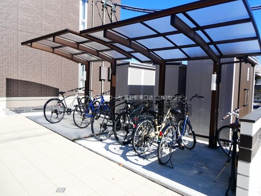  ライフコア吉田小町