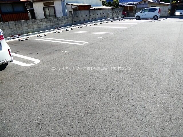  ライフコア吉田小町