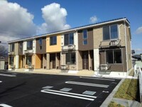 セカンドグランデＢ