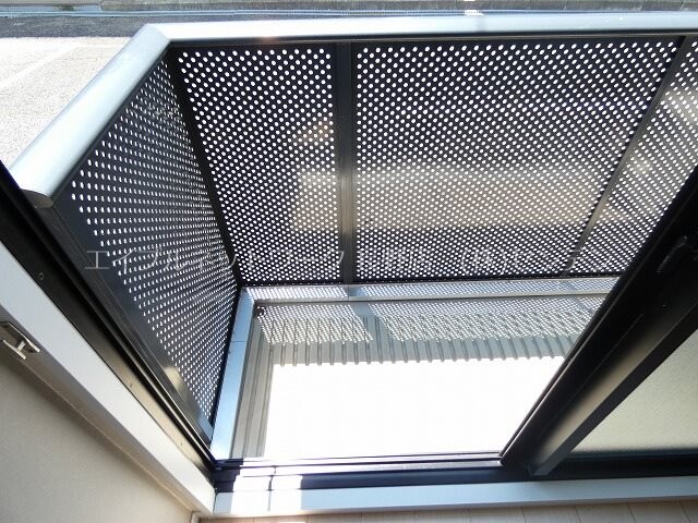 写真は102号室です（参考） ディアスヤマーニC棟