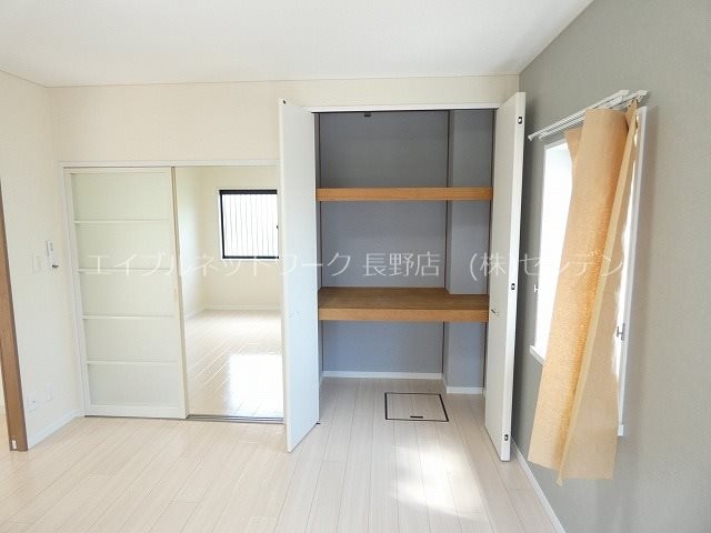 写真は102号室です（参考） ディアスヤマーニC棟
