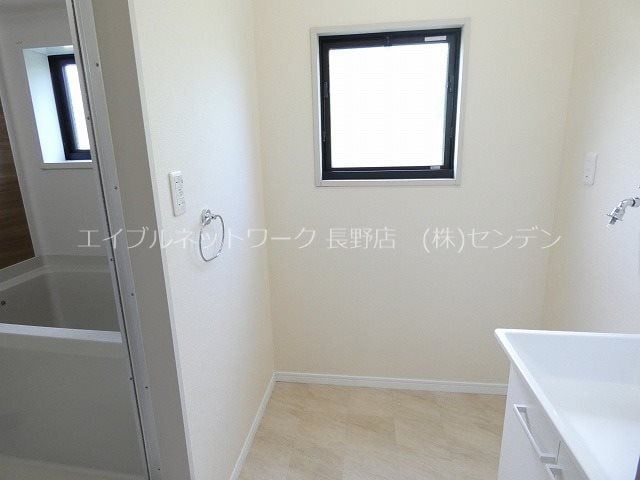 写真は102号室です（参考） ディアスヤマーニC棟