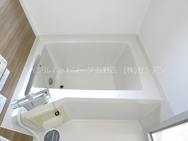 写真は102号室です（参考） ディアスヤマーニC棟