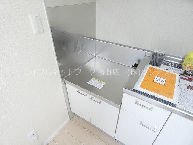 写真は102号室です（参考） ディアスヤマーニC棟