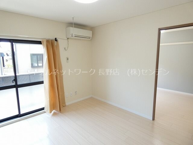 写真は102号室です（参考） ディアスヤマーニC棟