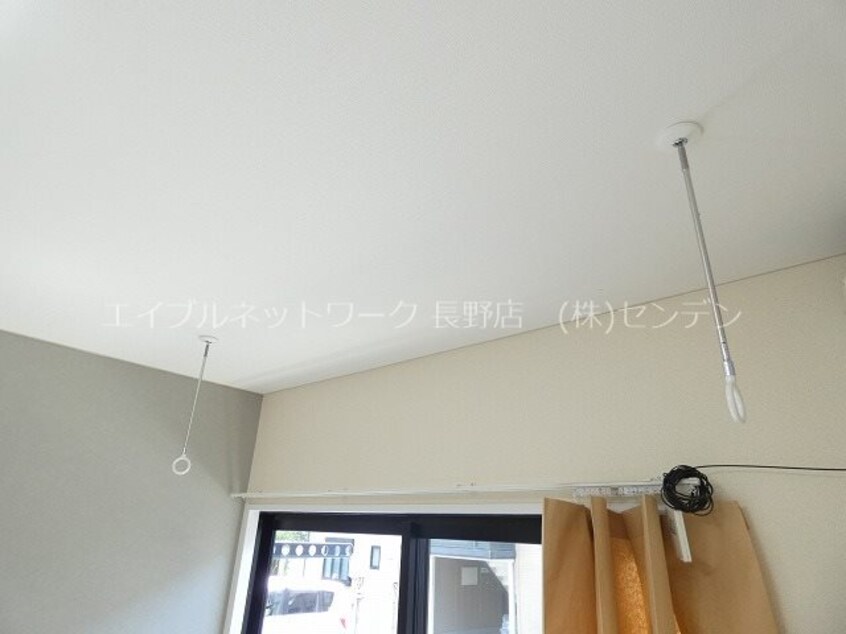 写真は102号室です（参考） ディアスヤマーニC棟