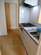  北屋島線＿104/山陽中学校入口 1階 築5年