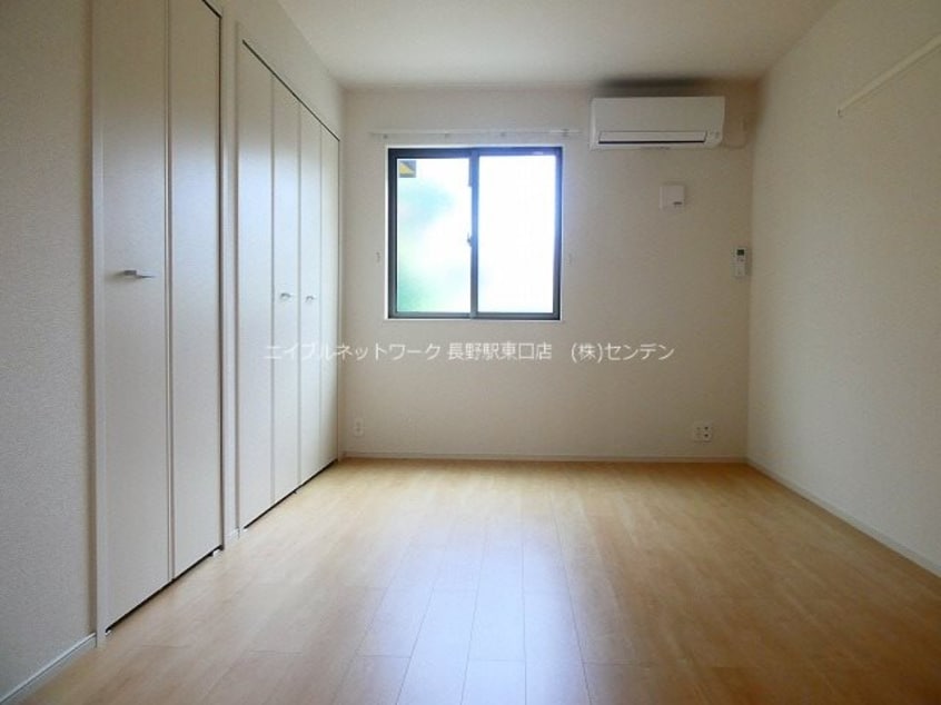  北屋島線＿104/山陽中学校入口 1階 築5年